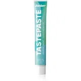Tastepaste Fresh Mint pasta za zube 50 ml