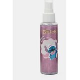 Sinsay Božićni sprej za tijelo Stitch | shoptok.hr