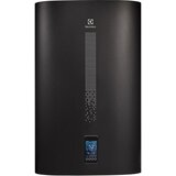 Electrolux električni bojler ewh 80 si be eec Cijene