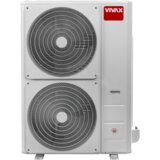 Vivax COOL, klima ur.komerc., ACP-55CC160AERI+ R32 | shoptok.hr