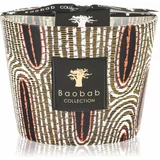 Baobab Collection Maxi Wax Panya dišeča sveča 10 cm