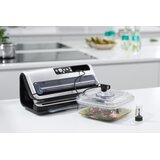 Food Saver aparat za vakumiranje FFS006X FLOW | shoptok.hr