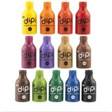 Madras doo Beograd Dipi super color toner Jub | ePonuda.com