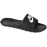 Nike CN9675 VICTORI ONE Crna | shoptok.hr
