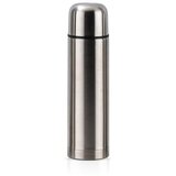 Termos 1l inox Cene