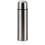 Termos 1l inox