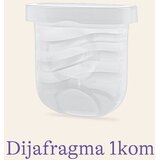 Lansinoh Dijafragma za nosive pumpe za izdajanje | shoptok.hr