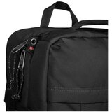 Eastpak 008 Travel Pack Crna | shoptok.hr