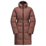Jack Wolfskin 12061325165 Smeđa Cijene