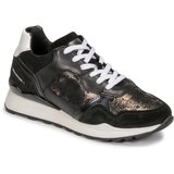Bullboxer 939004E5C_BLWH Crna | shoptok.hr