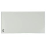 INFRAE2 ir panel smart 1200W IP54 | Shoptok.si