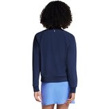 Skechers Daisy Reversible Jac jakna | Eponuda.com