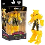 Figura-Delby 15cm 43292