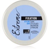 Joanna Professional Extreme stiling guma 200 g Cene