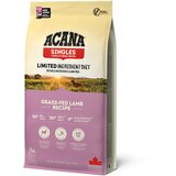Acana Singles Grass-Fed Lamb 17 kg Cijene