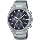 Casio muški analogni ručni sat EFS-S630D-1A