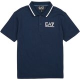 Ea7 Emporio Armani 65 sarena Cijene