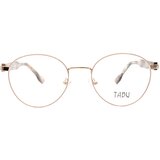 Tabu 6071 Cene