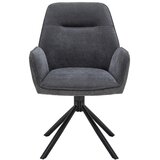 Mömax Naslanjač Queens | Shoptok.si