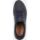 Geox Black men's sneakers Aerantis Plus Fast in - Men's | shoptok.hr