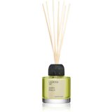 The Olphactory Lacrosse Poppy Peach aroma difuzor 200 ml | Shoptok.si