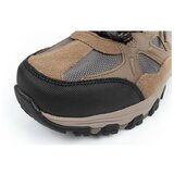 Skechers Pohodništvo Enago pisana | Shoptok.si