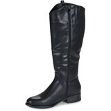 Moony Mood PARKER Crna | shoptok.hr