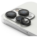  Zaštita za kameru ring za iphone 16 pro (6.3)/16 pro max (6.9) crna ( FL11419 ) Cene