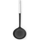 Brabantia Zajemalka z luknjami, Non-Stick cene