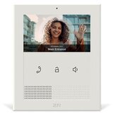 2N 9138511 - posnetek - ustrezna video enota | Shoptok.si