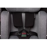 4Baby avtosedež Roto-fix siv | Shoptok.si