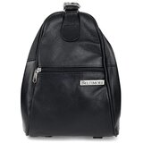 Beltimore 01938176 sarena | shoptok.hr