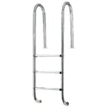 F-F merdevine uske aisi 304 – gum step 4 step anker ( 3578 ) Cene