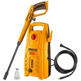 INGCO TOOLS Perač visokotlačni 1600W 140bar HPWR16008 | Eponuda.ba