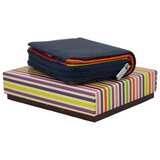 Barberinis D83044 Tamno plava | shoptok.hr