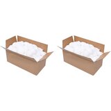  Filtrirne kroglice za bazen 1400 g PE u