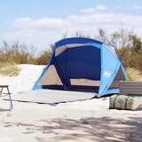 za plažu za 2 osobe azurno plave boje vodootporni | Eponuda.com