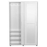 Hanah home prt 620 bb 3 | ePonuda.com