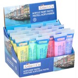 ARTICO BOJA PASTEL 75ML Cijene