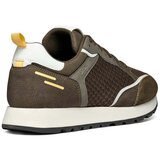 Geox - U PARTENIO | ePonuda.com