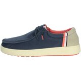 Pitas Slips on CANA Modra | Shoptok.si