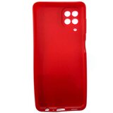 Rock A22 CRVENA SAMSUNG | Eponuda.ba