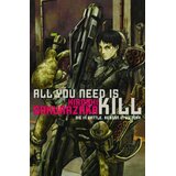 VIZ Media All You Need Is Kill | Eponuda.com