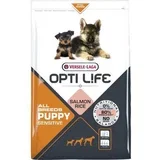 Opti Life Puppy Sensitive i Pirinač 2.5 kg