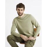 Celio Decoton Smooth Sweater - Men | Shoptok.si