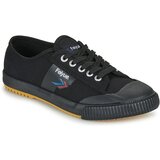 Feiyue Fe Lo 1920 RF Crna | shoptok.hr