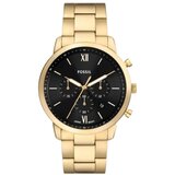  ROČNA URA FOSSIL FS6093 | Shoptok.si