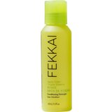 FEKKAI Apple Cider Triple Cleanse Rinse - 60 ml Cene