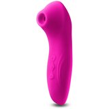  Stimulator klitorisa usisavanje sucking vibrator cene