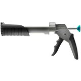 Wolfcraft Pištola za kartuše MG 211 (primerna za kartuše do 310 ml Ø 50 x 225 mm) Cene